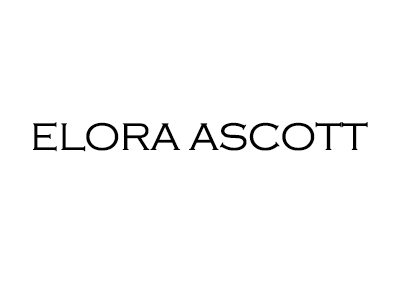 Elora Ascott